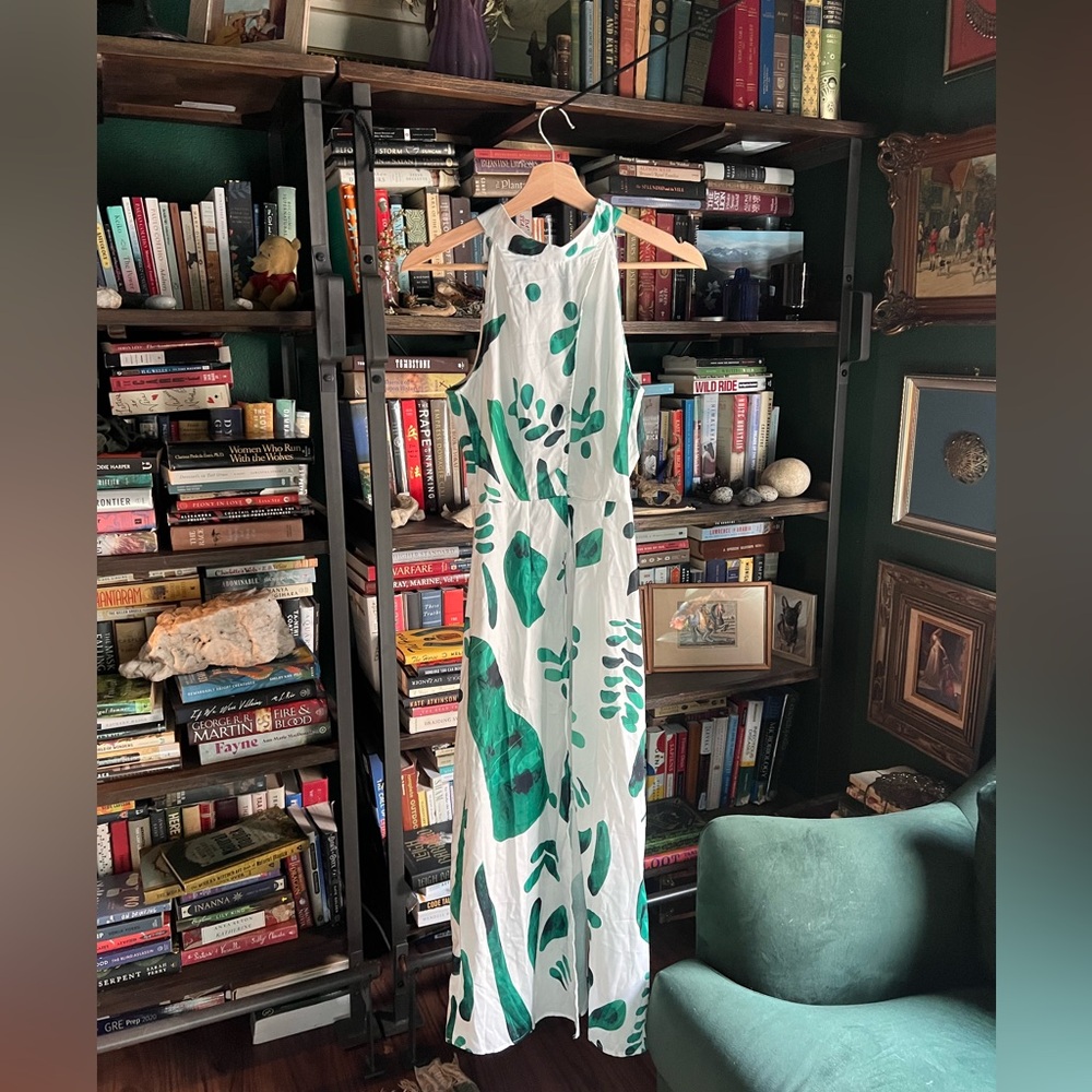 2 Piece Lounge Set